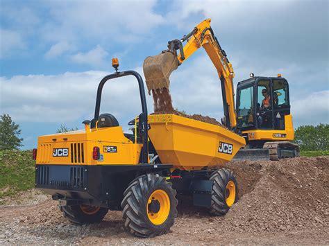 mini excavator hire newcastle upon tyne|operated plant hire newcastle.